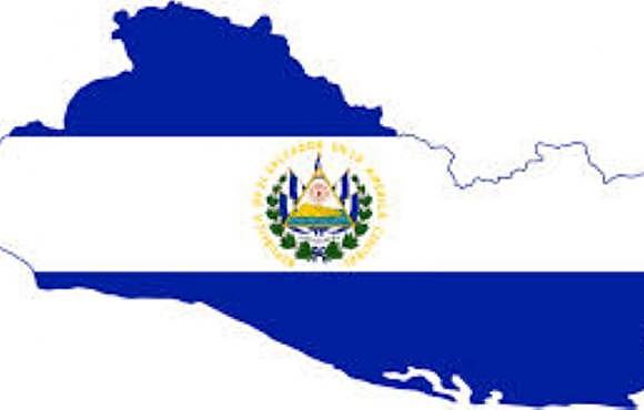 DERECHOS HUMANOS EN EL SALVADOR. COMISIÓN INTERAMERICANA DE DERECHOS HUMANOS