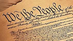 June 21st of '88 - New Hampshire  ratifies Constitution