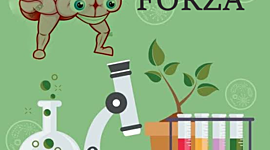 Timeline: Aspectos históricos relevantes de la biotecnología (2016-2019)