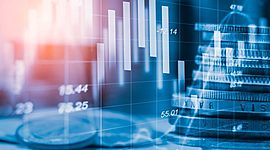 Timeline: Economía de la cultura - Actividad 2: Las relaciones economía y cultura