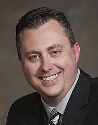 Martin clinte (1934-actualidad)