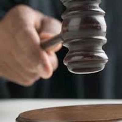 Timeline: TEORIAS DEL DELITO