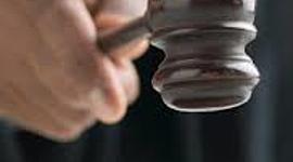 Timeline: TEORIAS DEL DELITO