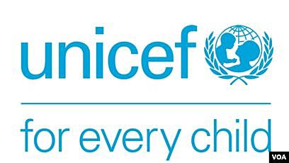 UNICEF (1946)