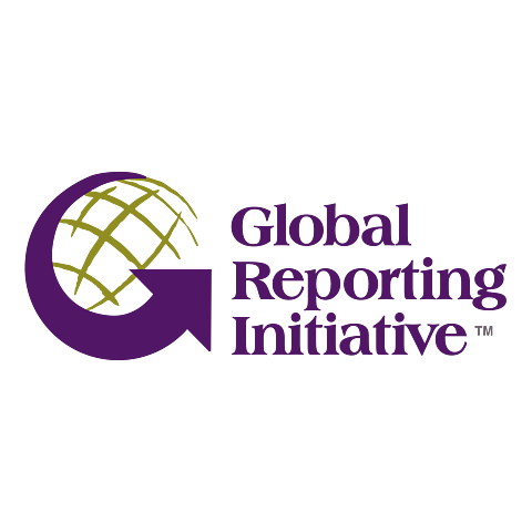 Global Reporting Initiative (GRI).