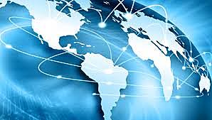 La Mecatrónica se expande.