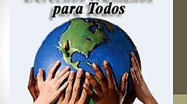 Timeline: "ACONTECIMIENTOS HISTORICOS DE LOS DERECHOS HUMANOS"