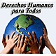 Derechos