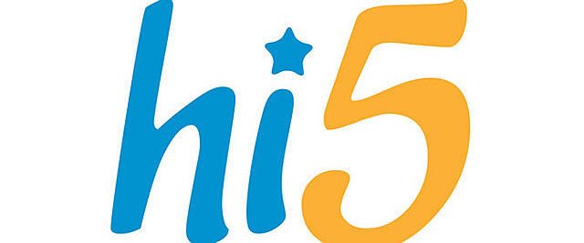 Hi5