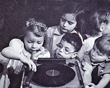 Aproximación  del  Concepto Recurso Educativos Digitales