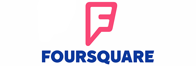 Foursquare