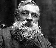 Arquitectura en el Impresionismo