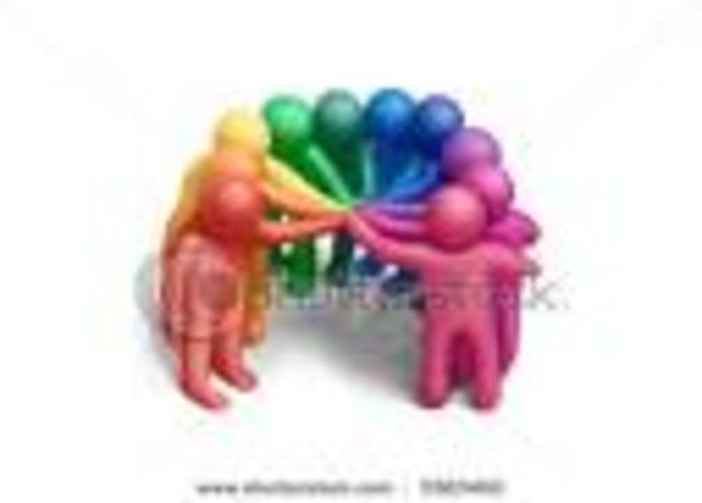 End of "Vietnam Era"