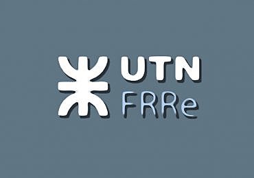 UTN FRRe: a día de hoy