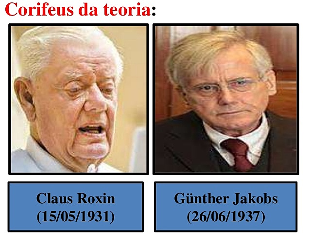 Concepción Funcionalista