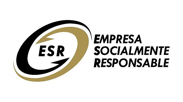 Empresa Responsable, A.C.