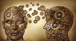 XVIII Institucionalización de la psiquiatría en la medicina