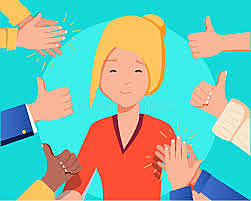 XIX Reconocimiento de la enfermedad mental como objeto especifico de la praxis psiquiátrica