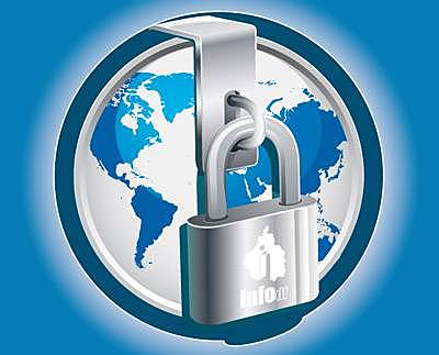 Consolidación de Iniciativa de Ley entorno a la Materia