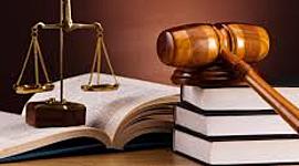 Timeline: Evolución de ideas penales