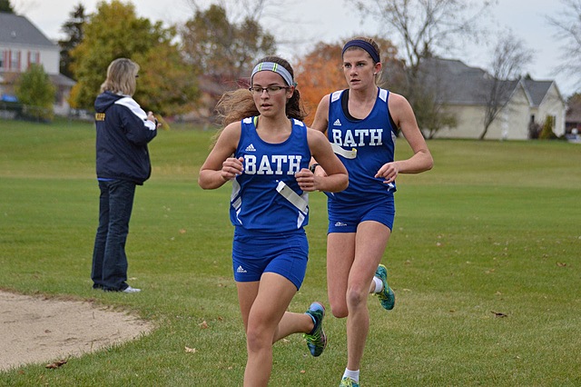 Diagnosed with an Aortic Root Dilation