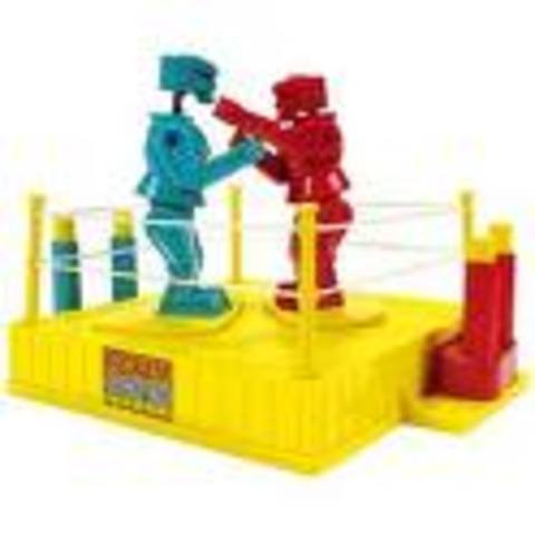 Perry kills his first person