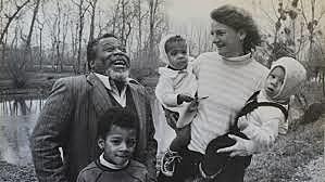 40.1% La población Colombiana ha sufrido o sufrirá un trastorno mental