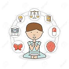 Ley 1616 de 2013 garantiza el pleno Derecho a la salud mental