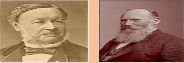 Khroma (color) y soma (cuerpo).