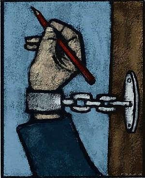 Ley 1306 de 2009 interdictos