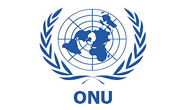 Declaración Universal de los Derechos Humanos