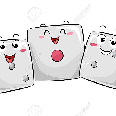 Timeline: Historia de la estadística