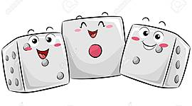 Timeline: Historia de la estadística