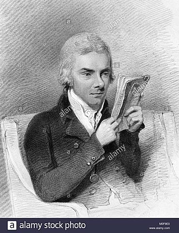 Movimiento filántropo