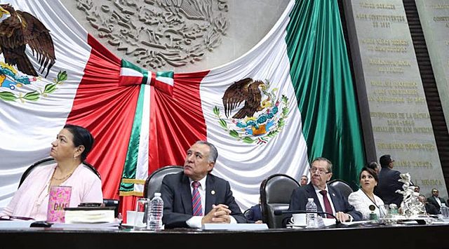 México