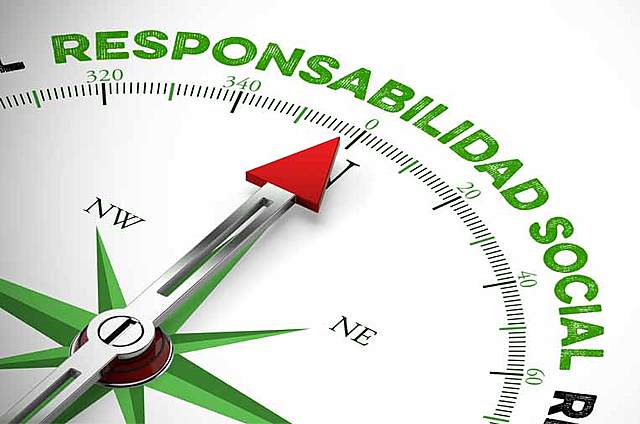 Incrementan acciones de RSE