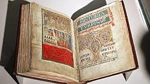 Ley Federal de Protección de Datos Personales