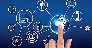 Ordenadores Personales