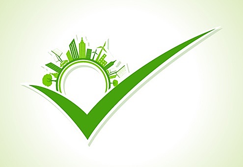 Norma oficial mexicana de la RSE