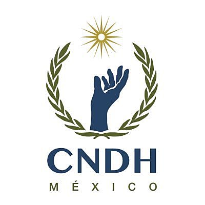 CNDH