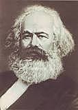 Karl Marx (1818-1883)