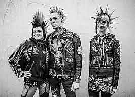 Punk