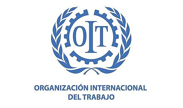 La Declaración de Filadelfia (OIT)
