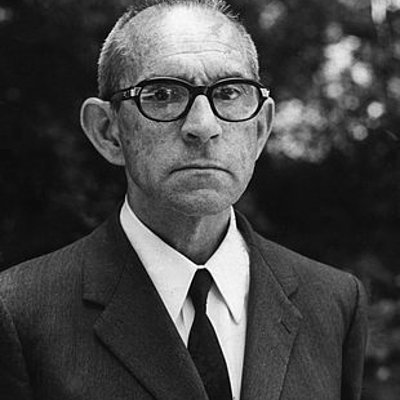 Timeline: Salvador Espriu