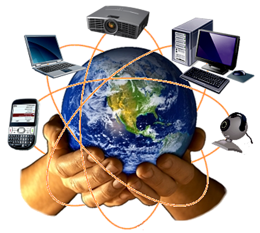 Definición de Objeto de Aprendizaje