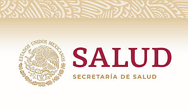 Secretaría de Salubridad y Asistencia