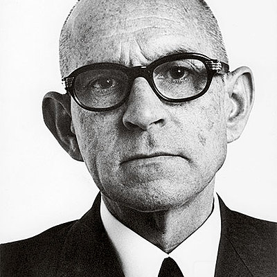 Timeline: Salvador Espriu