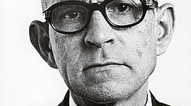 Timeline: Salvador Espriu