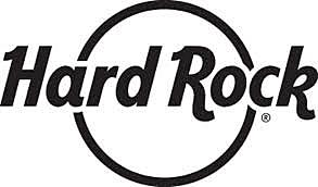 Hard Rock