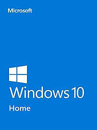 Windows 10